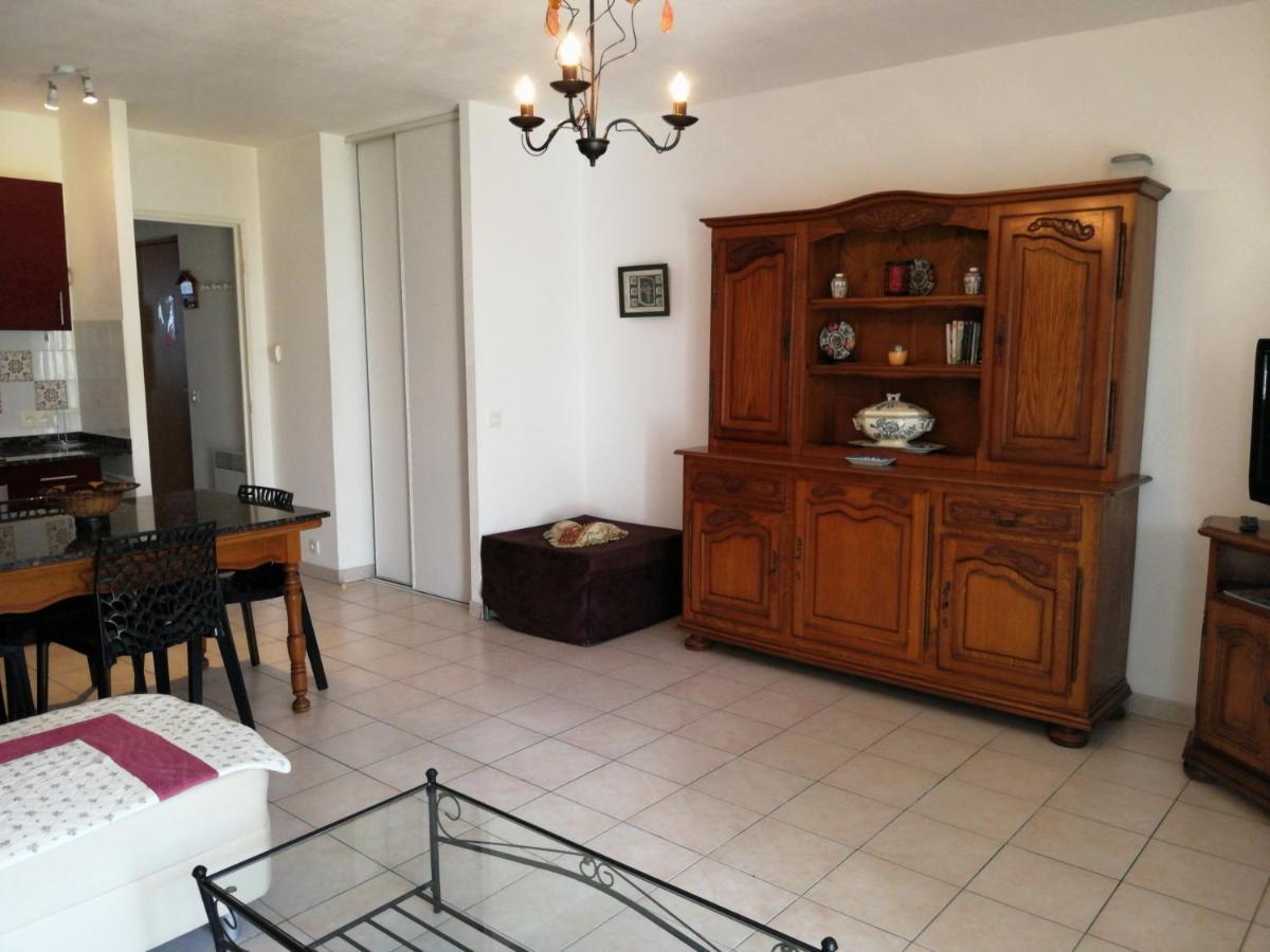 Katixa Apartment Saint-Pee-sur-Nivelle Ngoại thất bức ảnh
