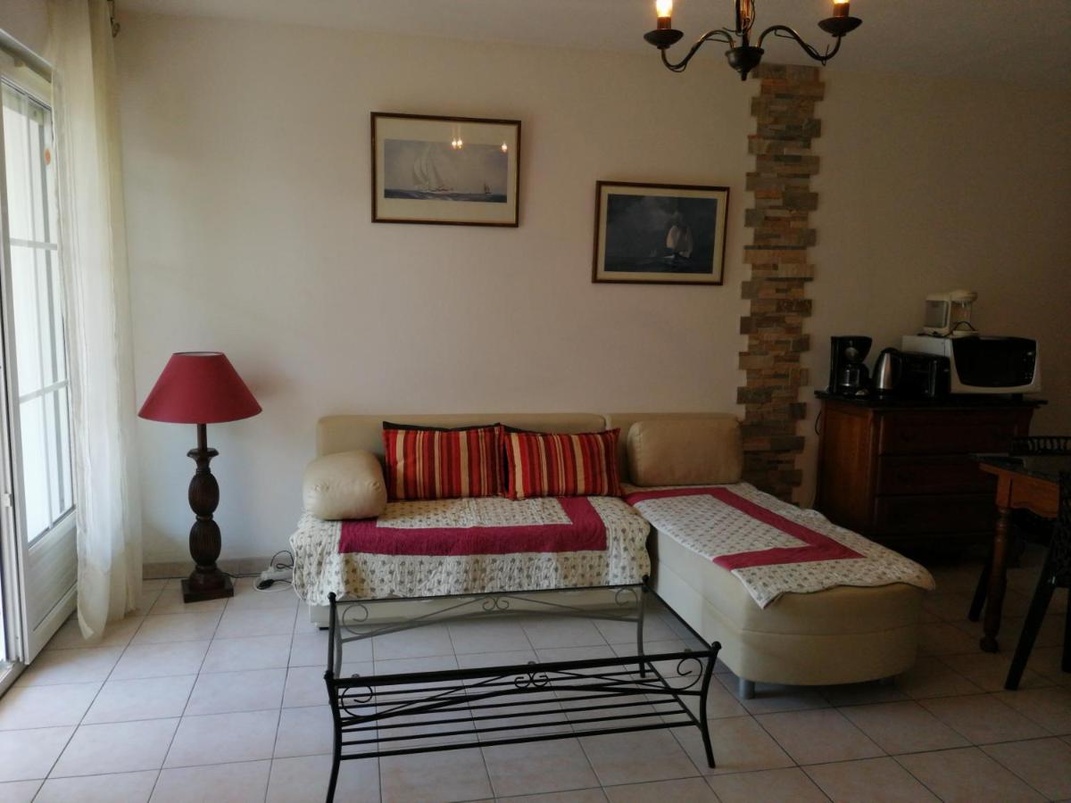 Katixa Apartment Saint-Pee-sur-Nivelle Ngoại thất bức ảnh