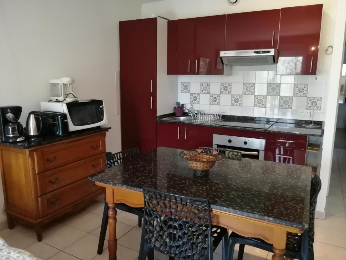Katixa Apartment Saint-Pee-sur-Nivelle Ngoại thất bức ảnh
